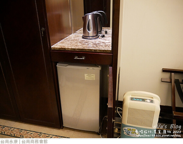 台南商務會館-23.jpg 台南商務會館-23.jpg