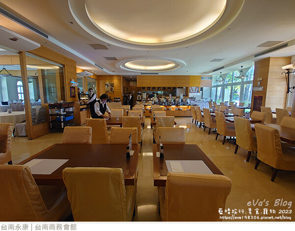 台南商務會館-30.jpg 台南商務會館-30.jpg