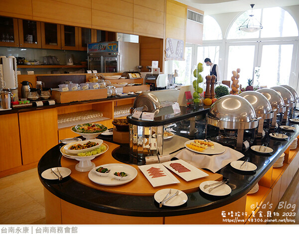 台南商務會館-31.jpg 台南商務會館-31.jpg