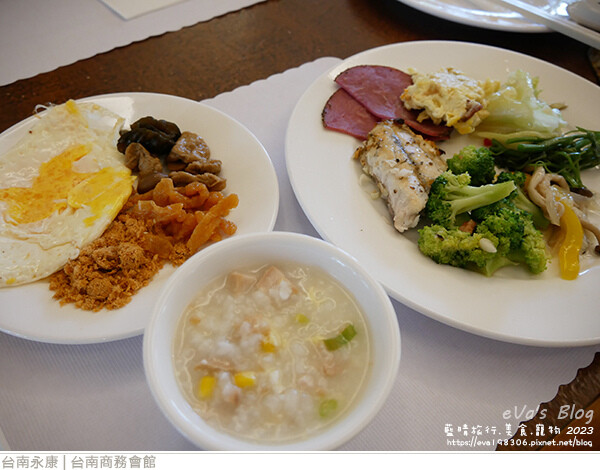 台南商務會館-48.jpg 台南商務會館-48.jpg