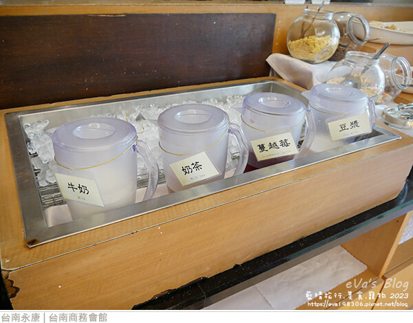 台南商務會館-42.jpg 台南商務會館-42.jpg