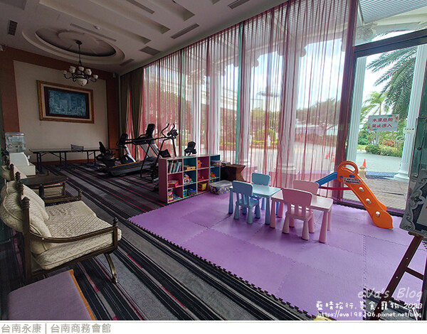 台南商務會館-13.jpg 台南商務會館-13.jpg