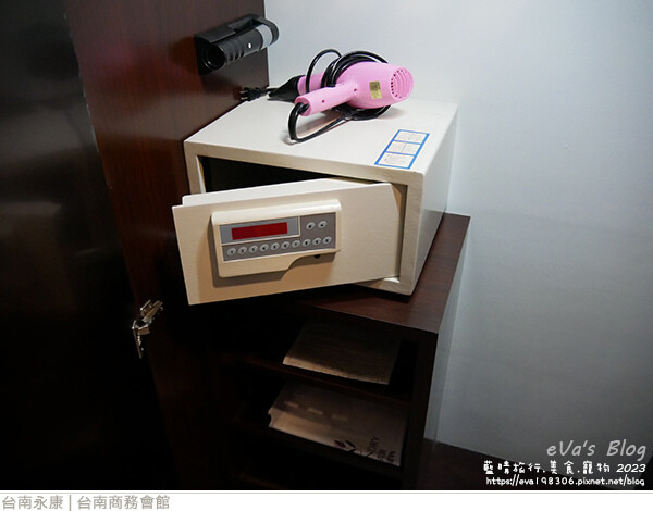 台南商務會館-25.jpg 台南商務會館-25.jpg