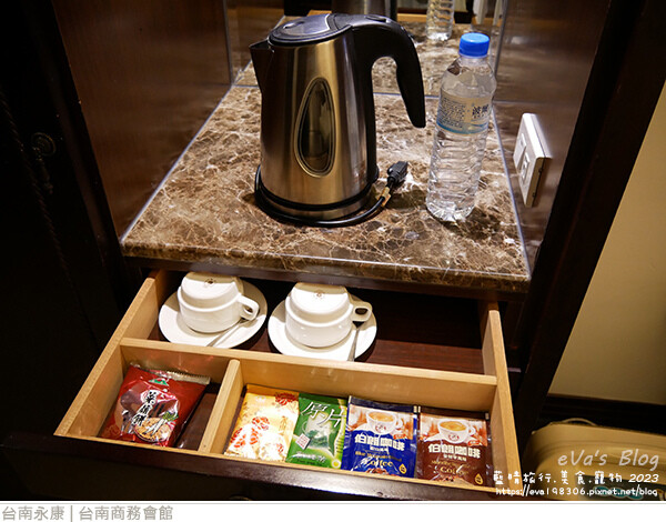 台南商務會館-24.jpg 台南商務會館-24.jpg