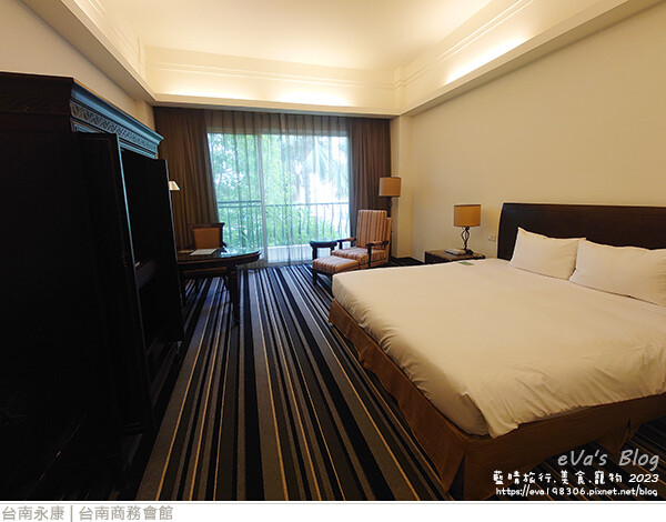 台南商務會館-16.jpg 台南商務會館-16.jpg