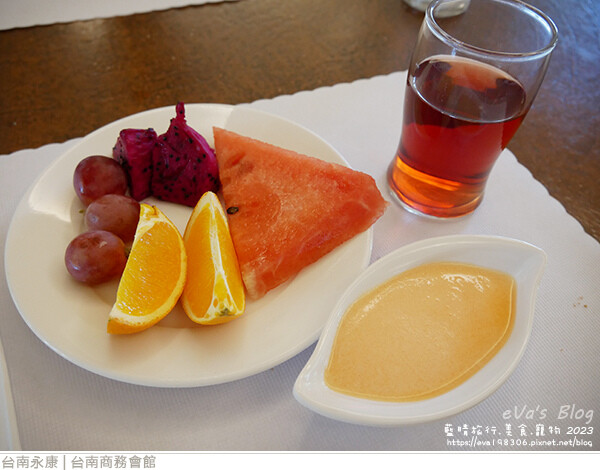 台南商務會館-50.jpg 台南商務會館-50.jpg