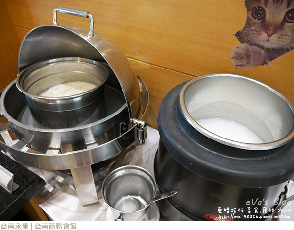 台南商務會館-39.jpg 台南商務會館-39.jpg