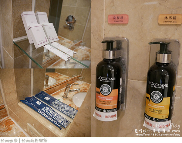 台南商務會館-28.jpg 台南商務會館-28.jpg