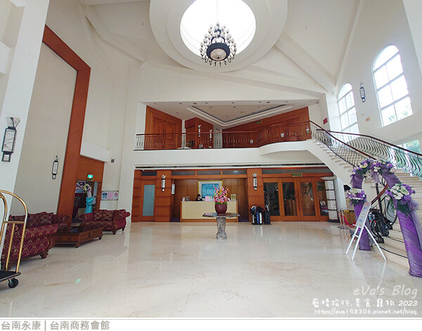 台南商務會館-05.jpg 台南商務會館-05.jpg