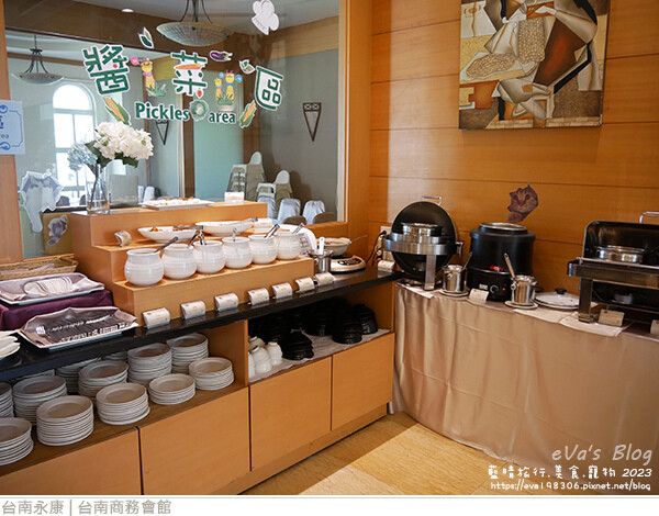 台南商務會館-37.jpg 台南商務會館-37.jpg