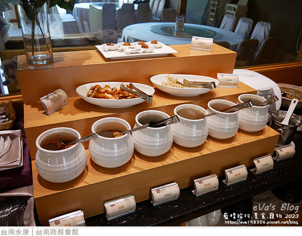 台南商務會館-38.jpg 台南商務會館-38.jpg