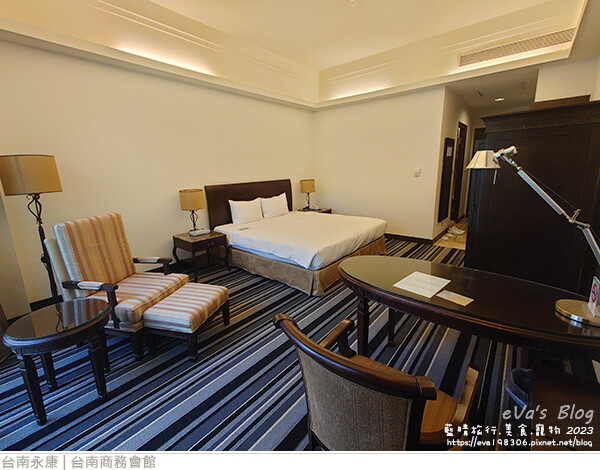 台南商務會館-20.jpg 台南商務會館-20.jpg