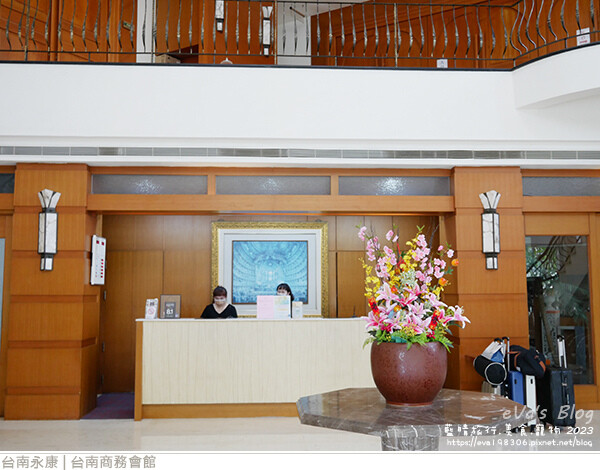 台南商務會館-06.jpg 台南商務會館-06.jpg