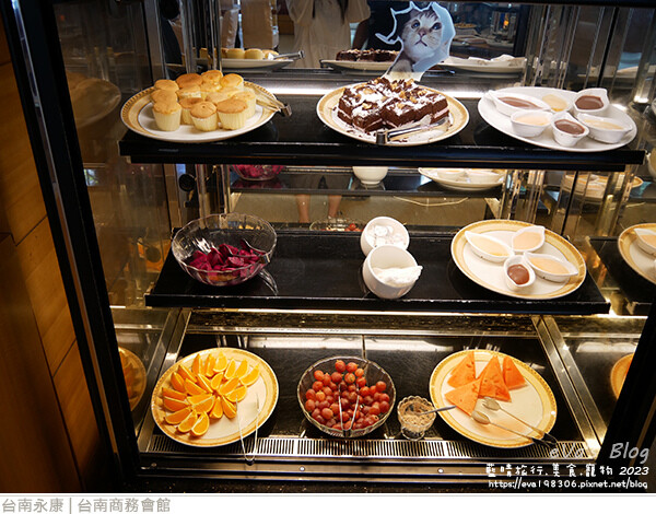 台南商務會館-47.jpg 台南商務會館-47.jpg