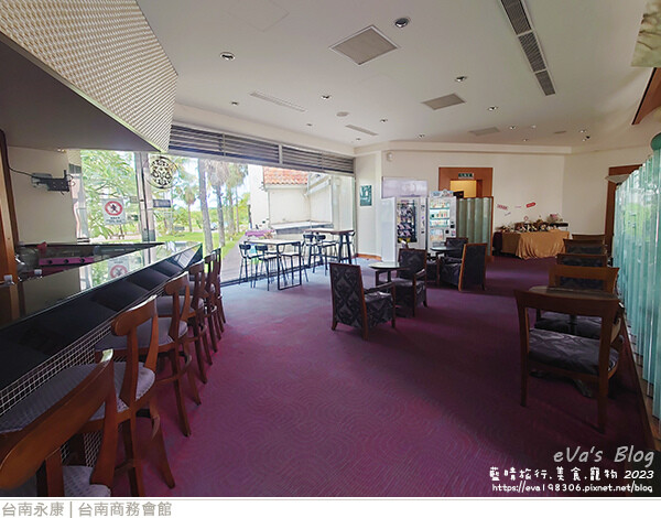 台南商務會館-09.jpg 台南商務會館-09.jpg