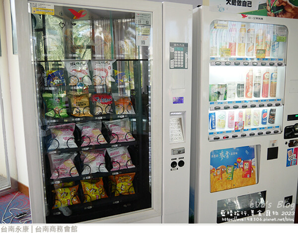 台南商務會館-10.jpg 台南商務會館-10.jpg