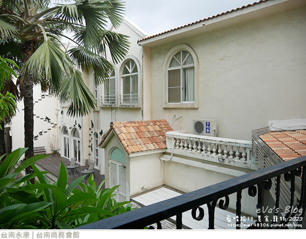 台南商務會館-21.jpg 台南商務會館-21.jpg