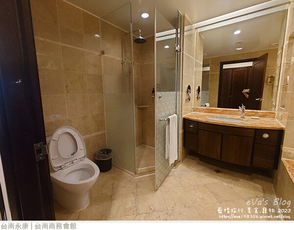 台南商務會館-27.jpg 台南商務會館-27.jpg