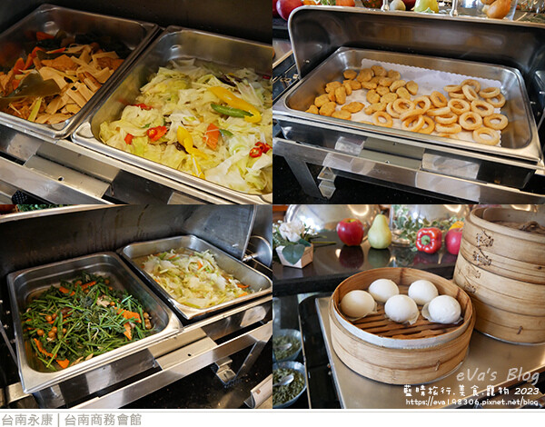 台南商務會館-34.jpg 台南商務會館-34.jpg