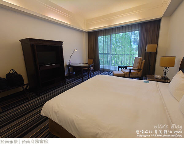 台南商務會館-17.jpg 台南商務會館-17.jpg