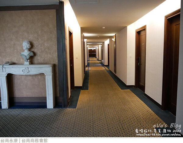 台南商務會館-15.jpg 台南商務會館-15.jpg