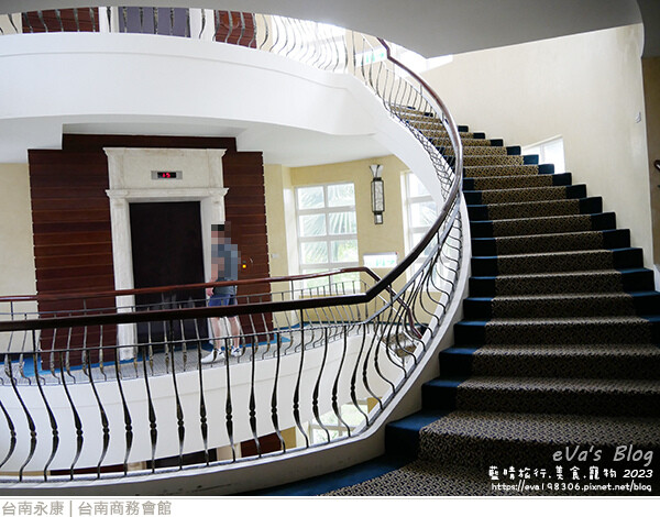 台南商務會館-14.jpg 台南商務會館-14.jpg