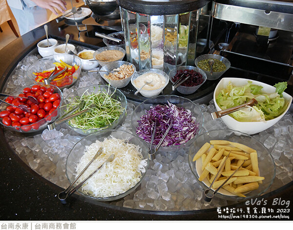 台南商務會館-36.jpg 台南商務會館-36.jpg