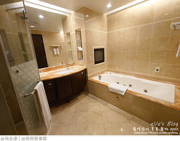 台南商務會館-26.jpg 台南商務會館-26.jpg