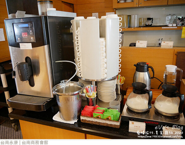 台南商務會館-41.jpg 台南商務會館-41.jpg