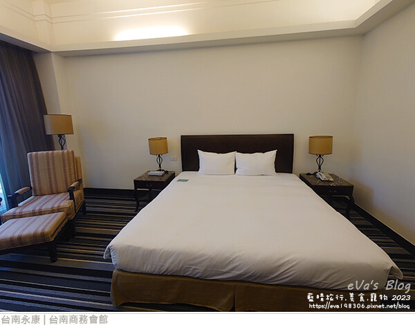 台南商務會館-18.jpg 台南商務會館-18.jpg