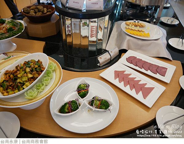 台南商務會館-32.jpg 台南商務會館-32.jpg