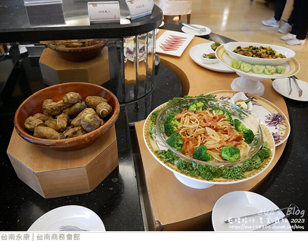 台南商務會館-33.jpg 台南商務會館-33.jpg