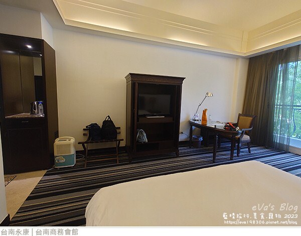 台南商務會館-19.jpg 台南商務會館-19.jpg