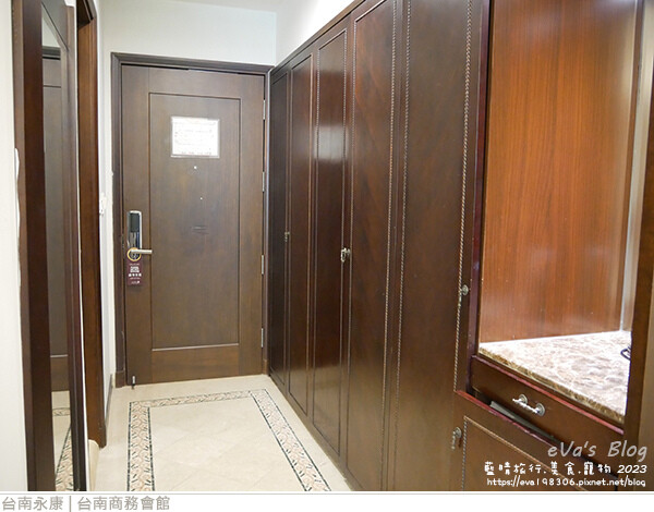 台南商務會館-22.jpg 台南商務會館-22.jpg