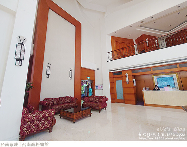 台南商務會館-07.jpg 台南商務會館-07.jpg