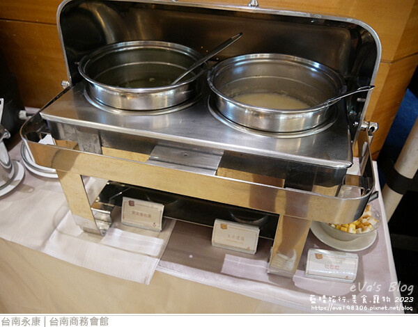 台南商務會館-40.jpg 台南商務會館-40.jpg