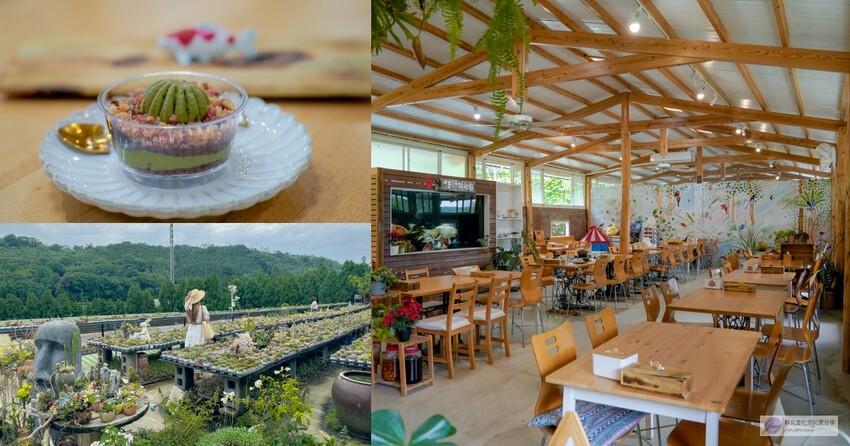 桃園市桃園區美食,不賣麵條的麵食館,獨家餅皮與海鮮水餃