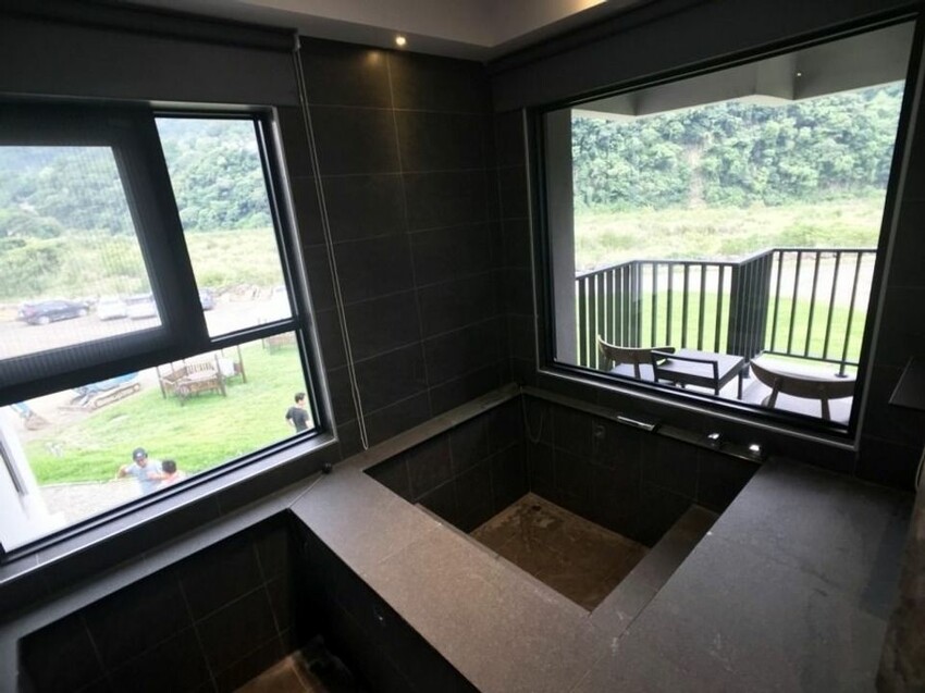 翩翩泰安|獨家85折起!豪華露營、湯屋帳篷-10