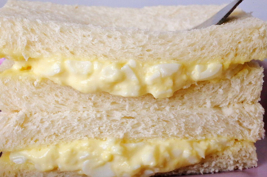 限定the food (台北通化店)台北必吃質感早午餐推薦!