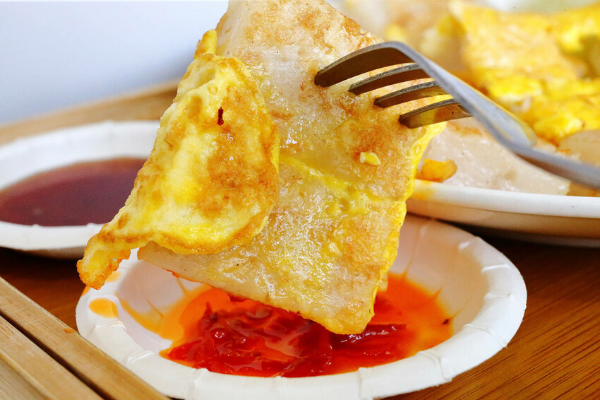 限定the food (台北通化店)台北必吃質感早午餐推薦!