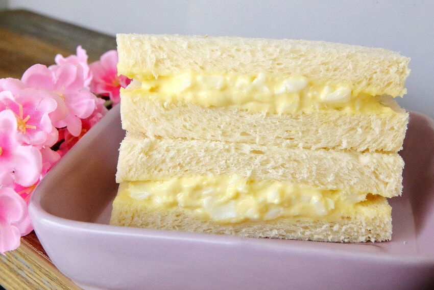 限定the food (台北通化店)台北必吃質感早午餐推薦!