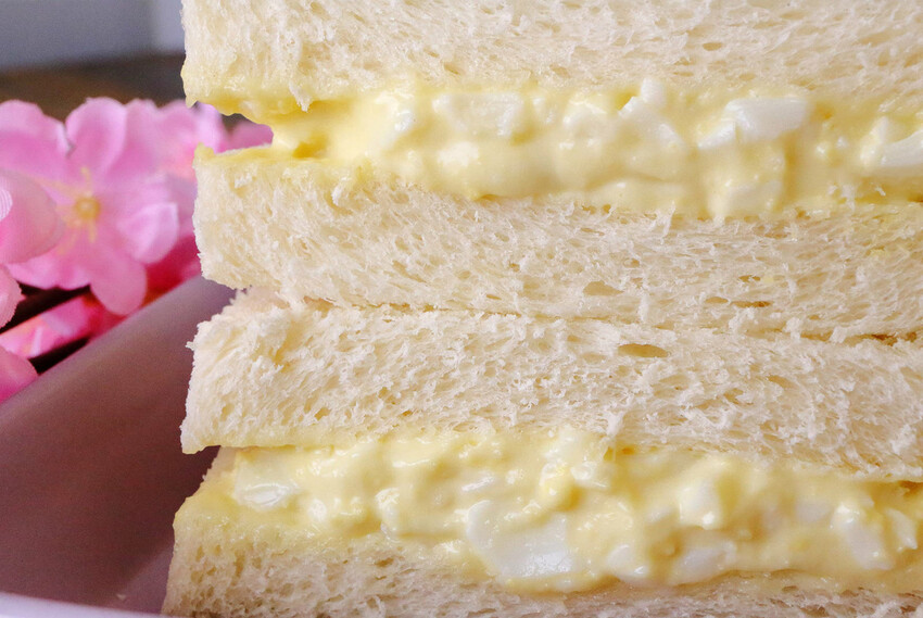 限定the food (台北通化店)台北必吃質感早午餐推薦!