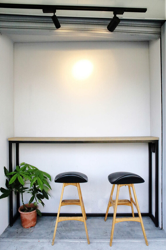 限定the food (台北通化店)台北必吃質感早午餐推薦!