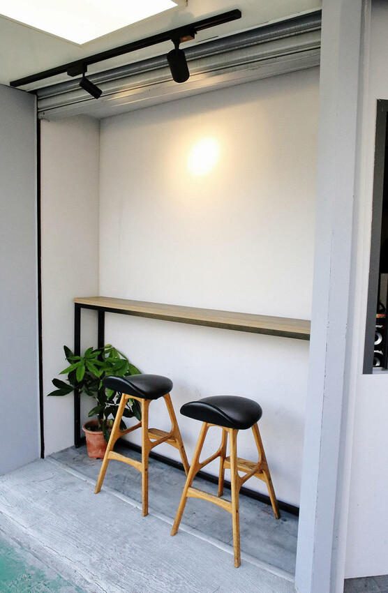 限定the food (台北通化店)台北必吃質感早午餐推薦!