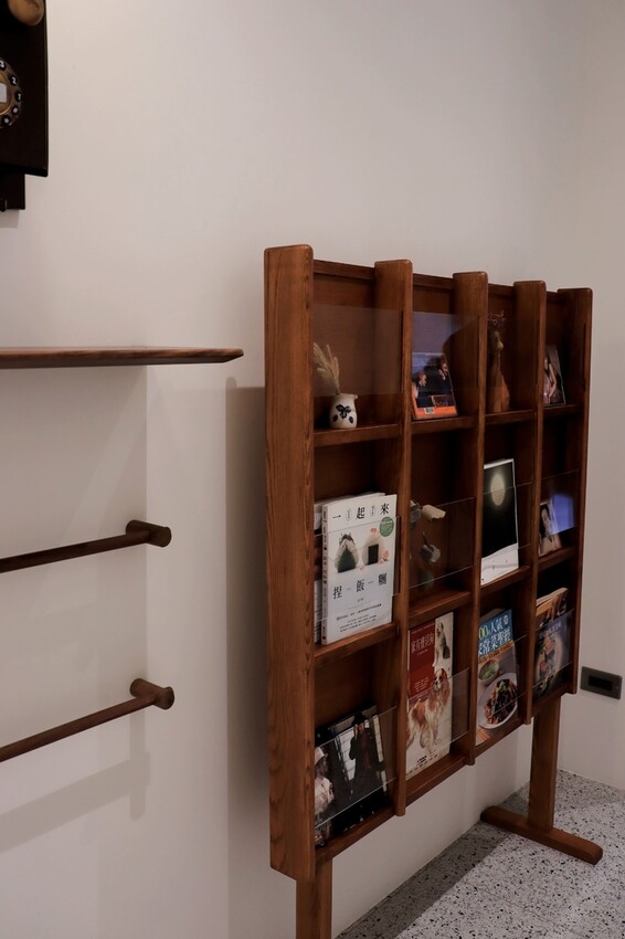 [ 林口美食 ] 滿宅- 林口新開幕 日式手作飯團早午餐