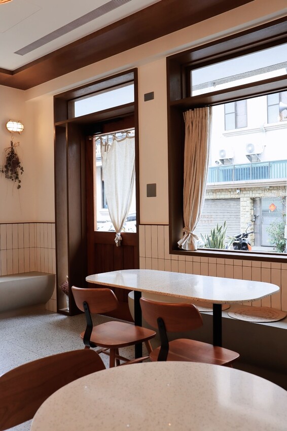 [ 林口美食 ] 滿宅- 林口新開幕 日式手作飯團早午餐