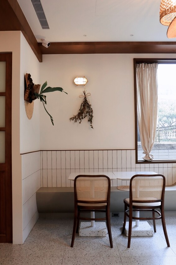 [ 林口美食 ] 滿宅- 林口新開幕 日式手作飯團早午餐