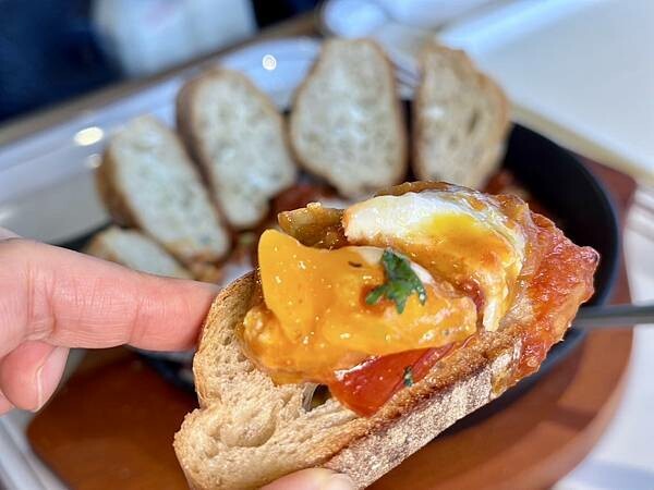 台北市士林區[天母咖啡廳] All Day Roasting Company 天母新開幕咖啡廳 獨棟工業風建築 #天母美食 @蛋寶趴趴go