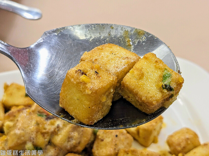 【新竹食記】竹美私房料理(田美店)