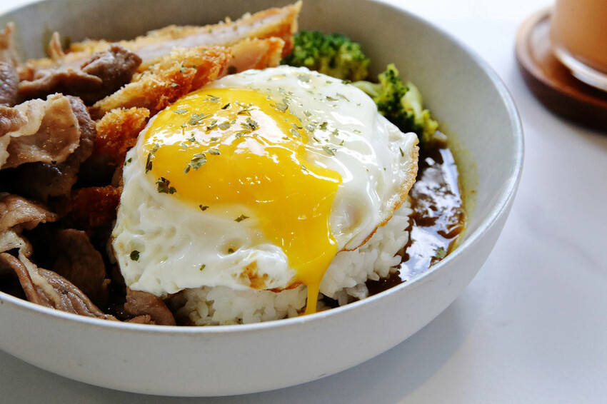 Mermaid茉美寵物友善餐廳，桃園蘆竹新開幕的寵物咖啡廳，